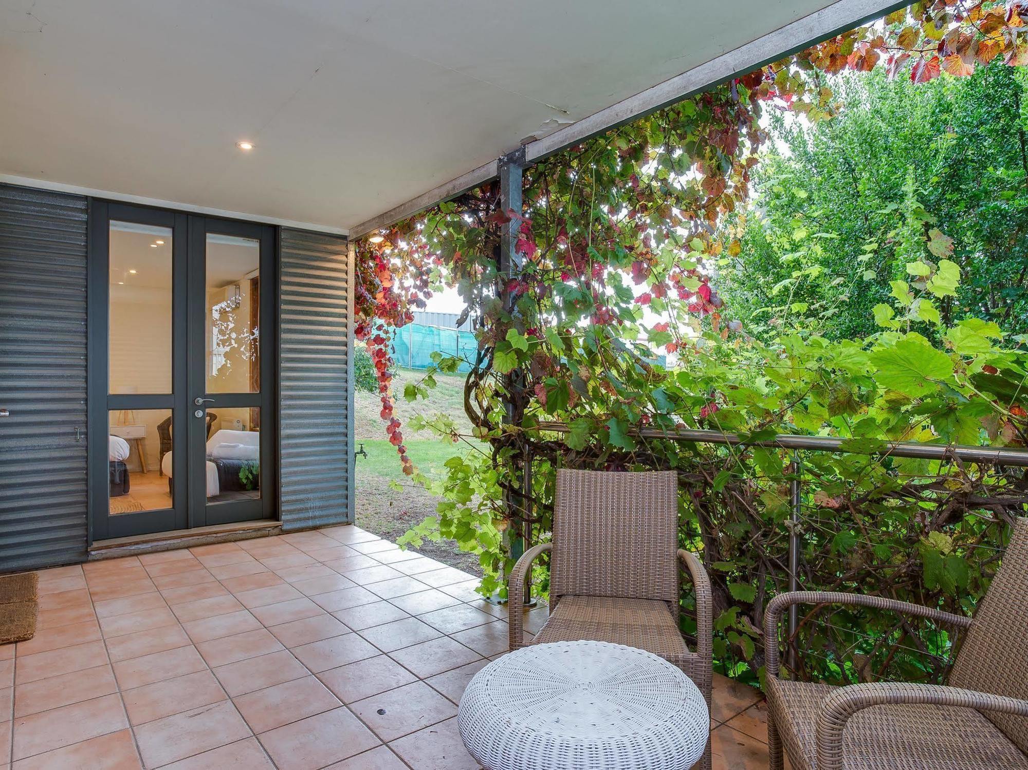 Sorrento Beach House المظهر الخارجي الصورة