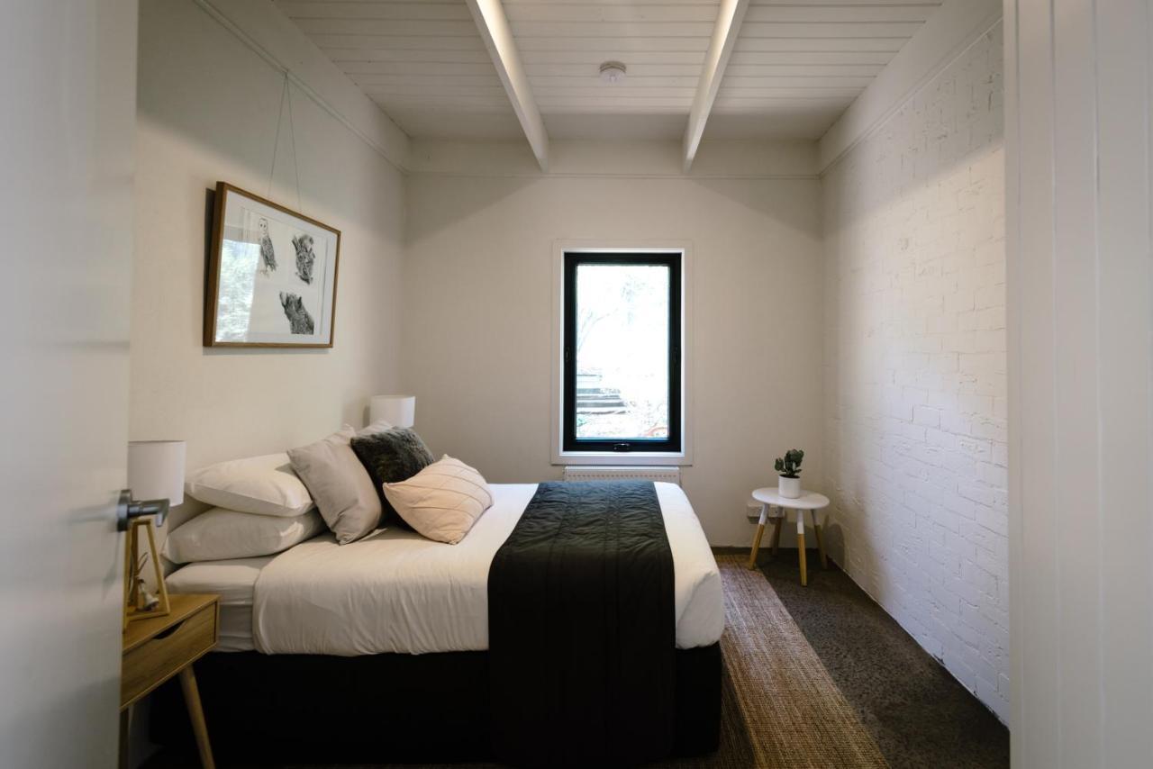 Sorrento Beach House المظهر الخارجي الصورة