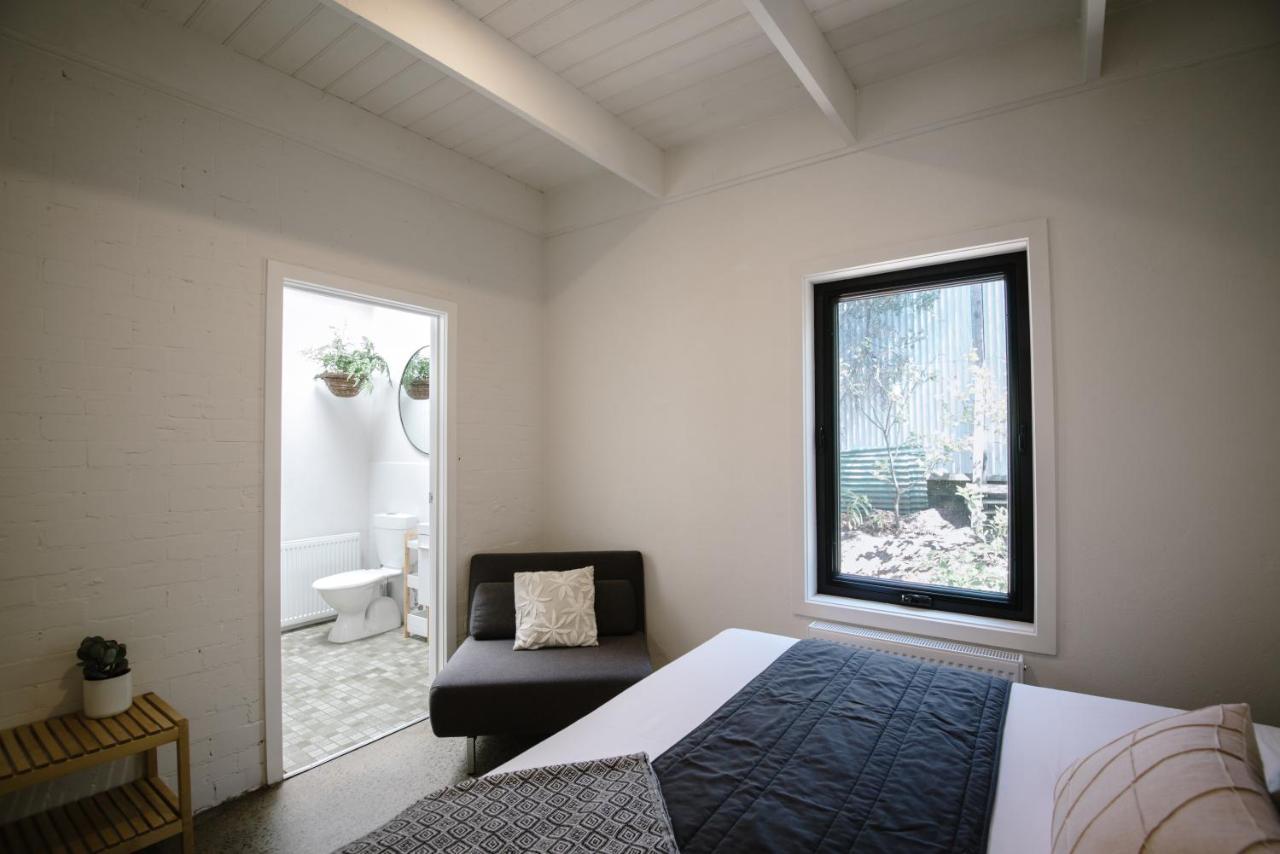 Sorrento Beach House المظهر الخارجي الصورة