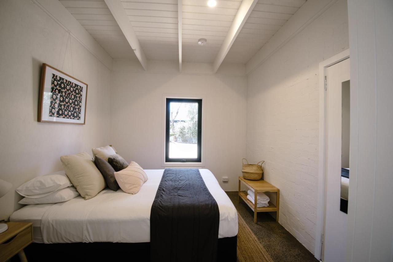 Sorrento Beach House المظهر الخارجي الصورة