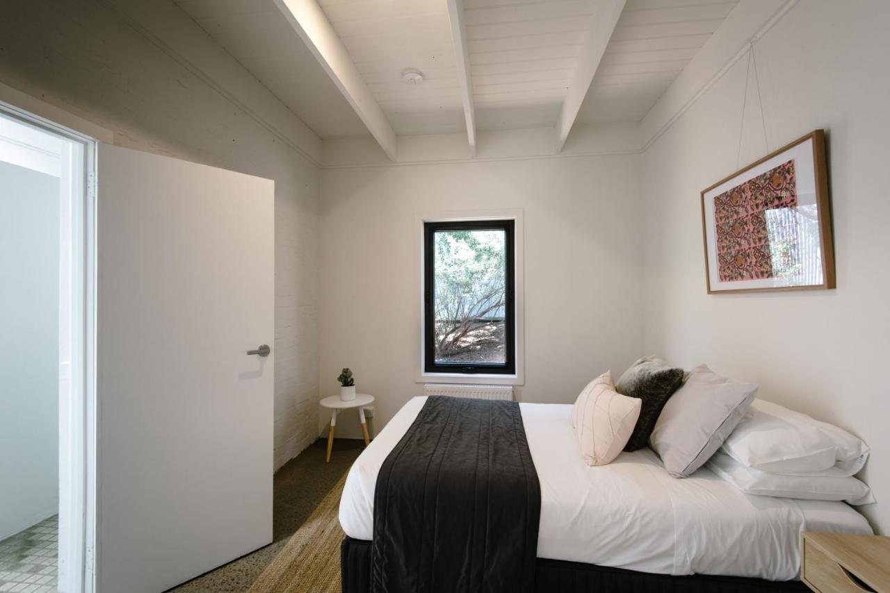 Sorrento Beach House المظهر الخارجي الصورة