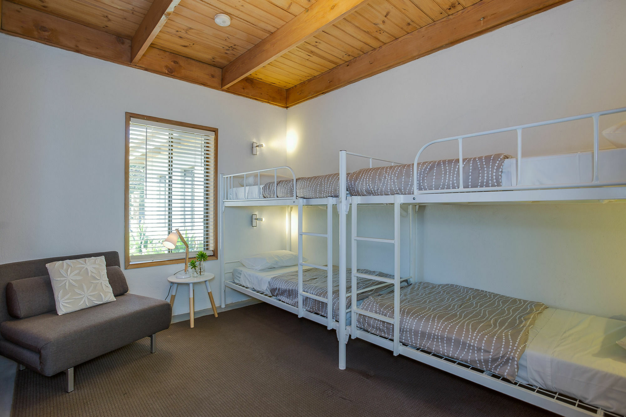 Sorrento Beach House المظهر الخارجي الصورة