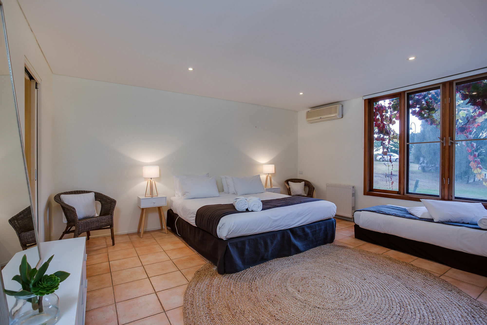 Sorrento Beach House المظهر الخارجي الصورة