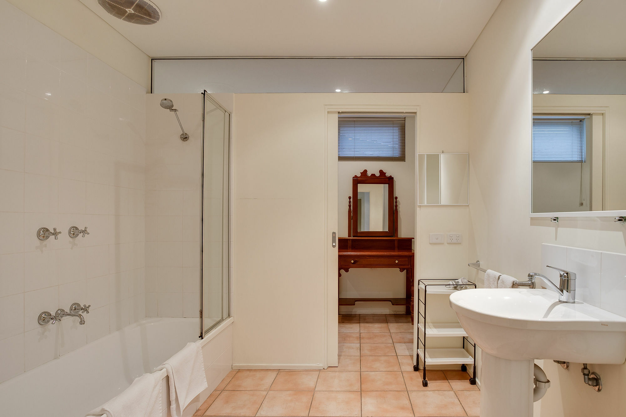 Sorrento Beach House المظهر الخارجي الصورة